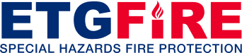 etgfire.com