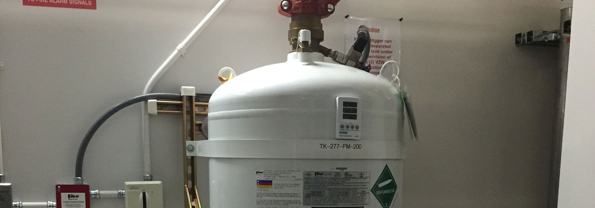 Etgfire Com Services Fire Suppression Etgfire Com Services Fire Suppression